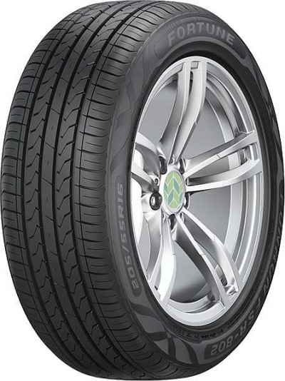 175/65 R14 FORTUNE FSR802