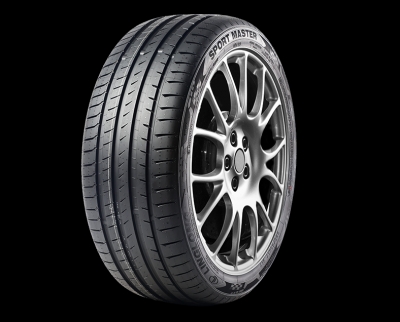 205/55 R16 LINGLONG SPORT MASTER 91V (C,A,68)