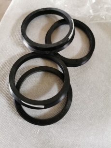 Set 4 Inele ghidaj 57,1-54,1