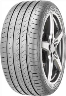 225/45 R17DEBICA PRESTO UHP2 91Y