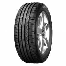 205/55 R16 205/55R16 DIPLOMAT HP 91H (C,B,70)