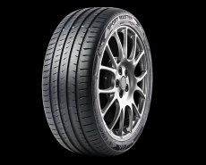 205/55 R16 LINGLONG SPORT MASTER 91V (C,A,68)