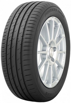 205/55R16 V TOYO PROXES COMFORT 