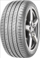 225/45 R17DEBICA PRESTO UHP2 91Y