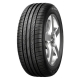 205/55 R16 205/55R16 DIPLOMAT HP 91H (C,B,70)