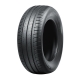 205/55 R16 205/55R16 NANKANG NA-1 94V (C,B,70)