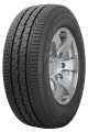 195/70 R15C TOYO NANOENERGY VAN
